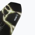 Placă de snowboard RIDE Warpig 8