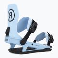 Legături de snowboard pentru bărbați  RIDE C-6 cloud 2