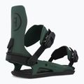 Legături de snowboard pentru bărbați  RIDE C-6 matcha 2