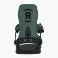 Legături de snowboard pentru bărbați  RIDE C-6 matcha 3