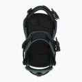 Legături de snowboard pentru bărbați  RIDE C-6 matcha 4