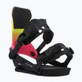 Legături de snowboard pentru bărbați  RIDE A-8 sunset
