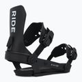 Legături de snowboard pentru bărbați  RIDE A-8 black 2