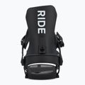 Legături de snowboard pentru bărbați  RIDE A-8 black 3