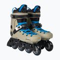 Role K2 Surge 84 khaki/blue 6