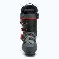 Încălțăminte de schi pentru bărbați K2 BFC 110 BOA 3