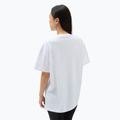 Tricou pentru femei Vans Flying V Oversized white 2