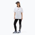 Tricou pentru femei Vans Flying V Oversized white 3