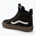 Încălțăminte Vans UA SK8-Hi MTE-2 khaki/black 3