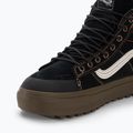 Încălțăminte Vans UA SK8-Hi MTE-2 khaki/black 7