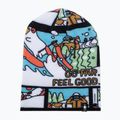 Căciulă colorată Smartwool Winter Adventure Print 18104-150 5