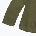 Bluză termică pentru bărbați Smartwool Intraknit Merino 200 Crew winter moss 4