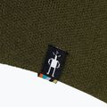 Căciulă Smartwool The Lid winter moss