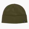 Căciulă Smartwool The Lid winter moss 2