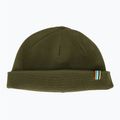 Căciulă Smartwool The Lid winter moss 3