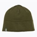 Căciulă Smartwool The Lid winter moss 4