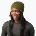 Căciulă Smartwool The Lid winter moss 5