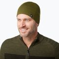 Căciulă Smartwool The Lid winter moss 6