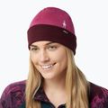 Smartwool Thermal Merino Reversibil cu manșete reversibile căciulă de iarnă roz 0SWW956-J61 6