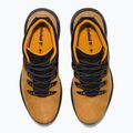 Încălțăminte pentru bărbați Timberland Sprint Trekker Mid Gore-Tex wheat 3