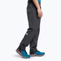 Pantaloni de trekking pentru bărbați The North Face AO Winter Reg Tapered gri NF0A7X6F0C51 3