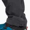 Pantaloni de trekking pentru bărbați The North Face AO Winter Reg Tapered gri NF0A7X6F0C51 7