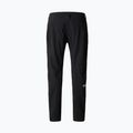 Pantaloni bărbătești softshell The North Face Speedlight Slim Tapered negru NF0A7X6EJK31 2