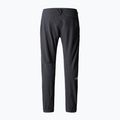 Pantaloni bărbătești softshell The North Face Speedlight Slim Tapered gri NF0A7X6E0C51 2