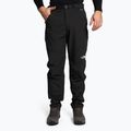 Pantaloni de trekking pentru bărbați The North Face Diablo Reg Tapered negru