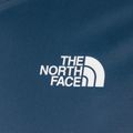 Geacă de ploaie pentru bărbați The North Face Quest Insulated shady blue/black heather 3