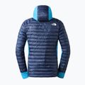 Jachetă The North Face AO Insulation Hybrid pentru bărbați  albastru marin NF0A5IMD83R1 11