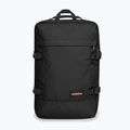 Rucsac de oraș Eastpak Travelpack 42 l black