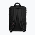Rucsac de oraș Eastpak Travelpack 42 l black 2