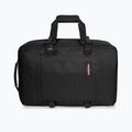 Rucsac de oraș Eastpak Travelpack 42 l black 3