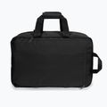 Rucsac de oraș Eastpak Travelpack 42 l black 4