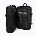 Rucsac de oraș Eastpak Travelpack 42 l black 5