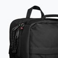 Rucsac de oraș Eastpak Travelpack 42 l black 6