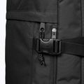 Rucsac de oraș Eastpak Travelpack 42 l black 7