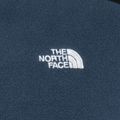 Tricou fleece pentru bărbați The North Face Alpine Polartec 200 FZ cu glugă albastru marin NF0A7UJ7MPF1 7