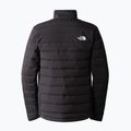 Jachetă pentru bărbați The North Face Belleview Stretch Down negru NF0A7UJFJK31 7