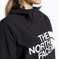 Hanorac de trekking pentru femei The North Face Tekno Pullover Hoodie negru NF0A7UUKJK31 6