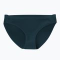 Chiloți termoactivi damă Smartwool Merino Boxed twilight blue