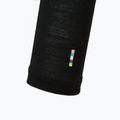 Bluză termică pentru femei Smartwool Classic All-Season Merino Base Layer Crew Boxed black 4