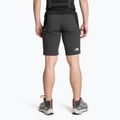 Pantaloni scurți de trekking The North Face Circadian Alpine pentru bărbați negru NF0A5IMPJK31 2