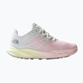 Pantofi de alergare pentru femei The North Face Vectiv Eminus roz NF0A5G3MIKG1 12