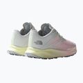 Pantofi de alergare pentru femei The North Face Vectiv Eminus roz NF0A5G3MIKG1 13