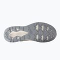 Pantofi de alergare pentru femei The North Face Vectiv Eminus roz NF0A5G3MIKG1 15