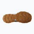 Cizme de drumeție pentru femei The North Face Vectiv Fastpack Mid Futurelight violet NF0A5JCXIG01 14