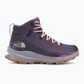 Cizme de drumeție pentru femei The North Face Vectiv Fastpack Mid Futurelight violet NF0A5JCXIG01 2