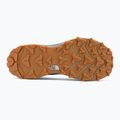 Cizme de drumeție pentru femei The North Face Vectiv Fastpack Mid Futurelight violet NF0A5JCXIG01 5